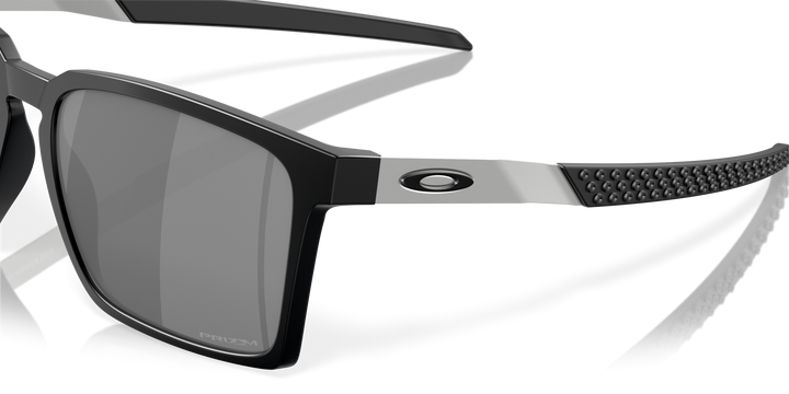 OAKLEY EXCHANGE SUN – UNISEX