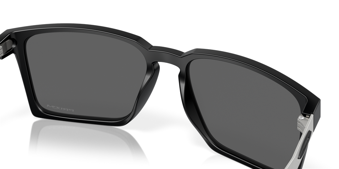 OAKLEY EXCHANGE SUN – UNISEX