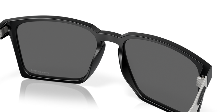 OAKLEY EXCHANGE SUN – UNISEX