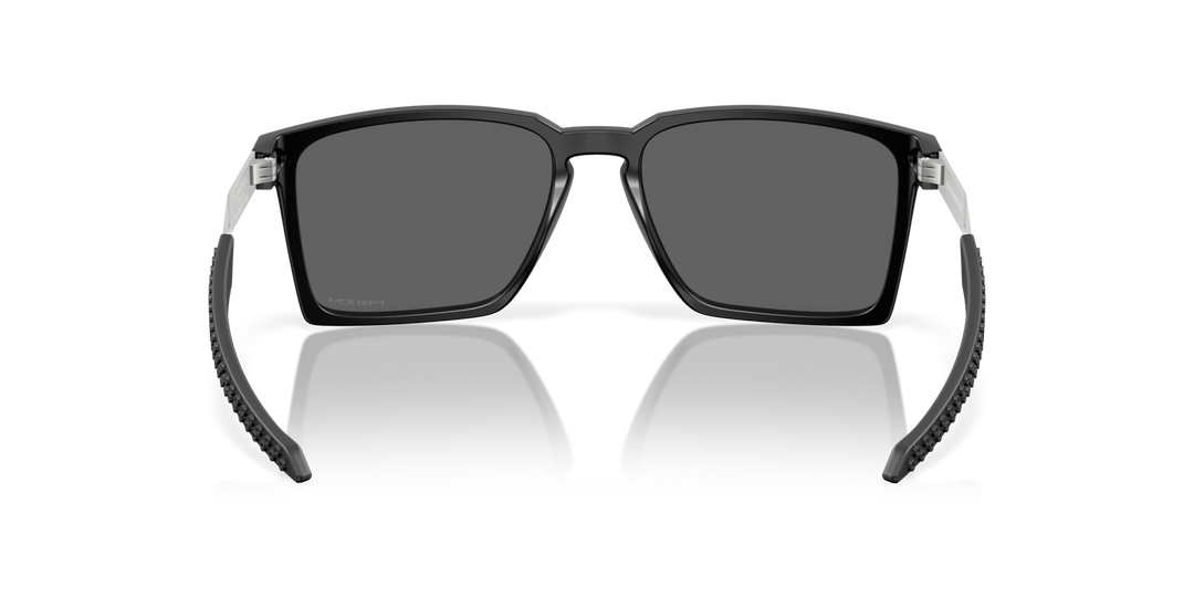 OAKLEY EXCHANGE SUN – UNISEX