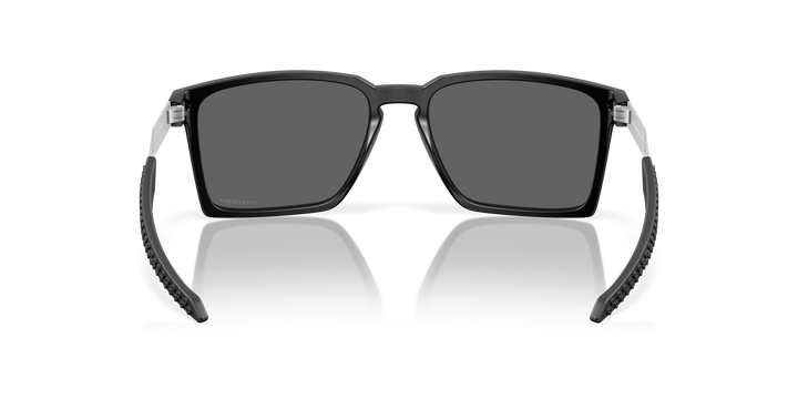 OAKLEY EXCHANGE SUN – UNISEX