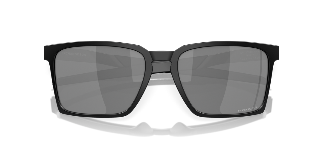 OAKLEY EXCHANGE SUN – UNISEX
