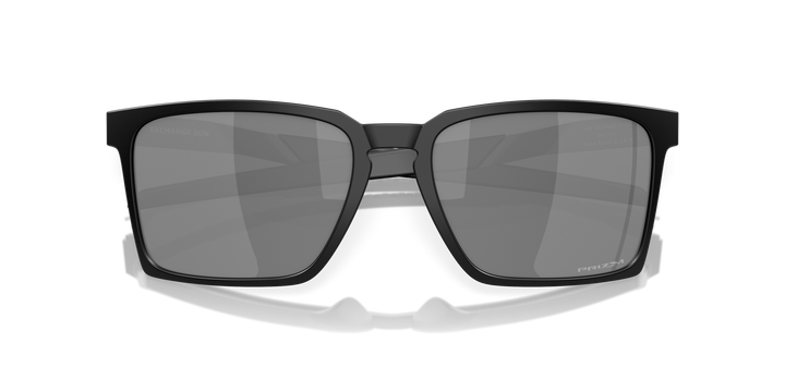 OAKLEY EXCHANGE SUN – UNISEX