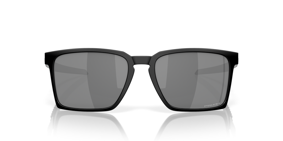 OAKLEY EXCHANGE SUN – UNISEX