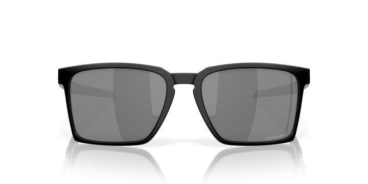 OAKLEY EXCHANGE SUN – UNISEX