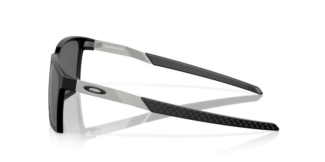 OAKLEY EXCHANGE SUN – UNISEX
