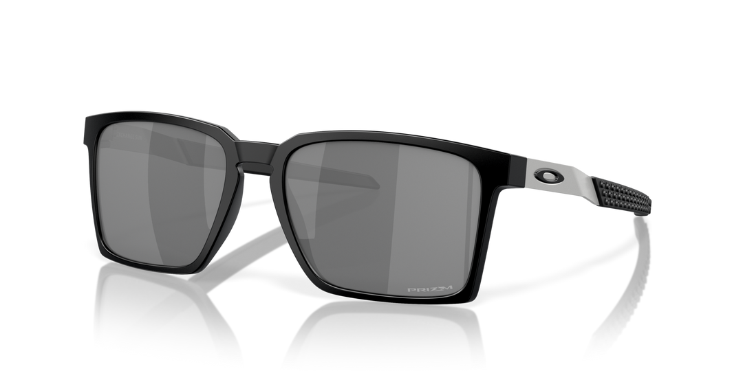 OAKLEY EXCHANGE SUN – UNISEX