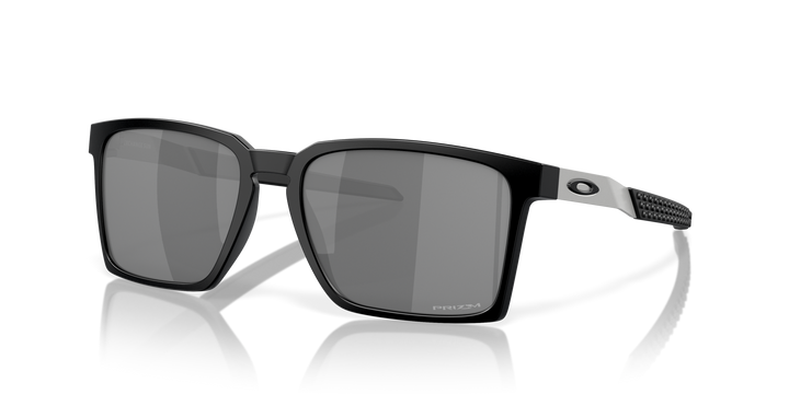 OAKLEY EXCHANGE SUN – UNISEX