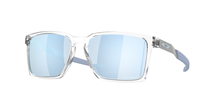 OAKLEY EXCHANGE SUN – UNISEX