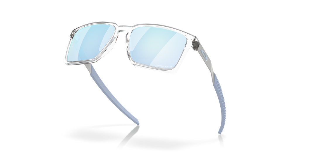 OAKLEY EXCHANGE SUN – UNISEX