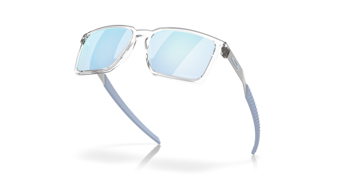 OAKLEY EXCHANGE SUN – UNISEX