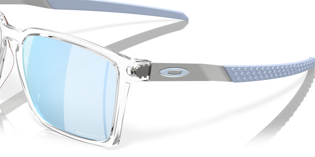 OAKLEY EXCHANGE SUN – UNISEX