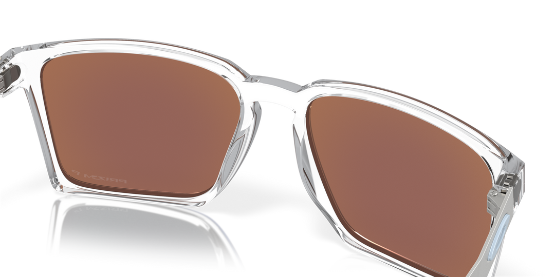 OAKLEY EXCHANGE SUN – UNISEX