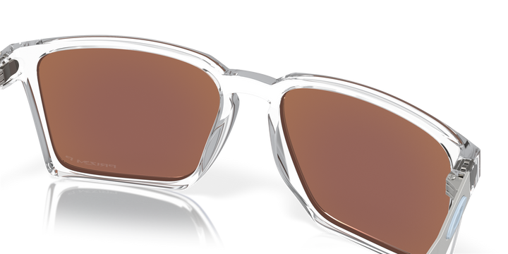 OAKLEY EXCHANGE SUN – UNISEX