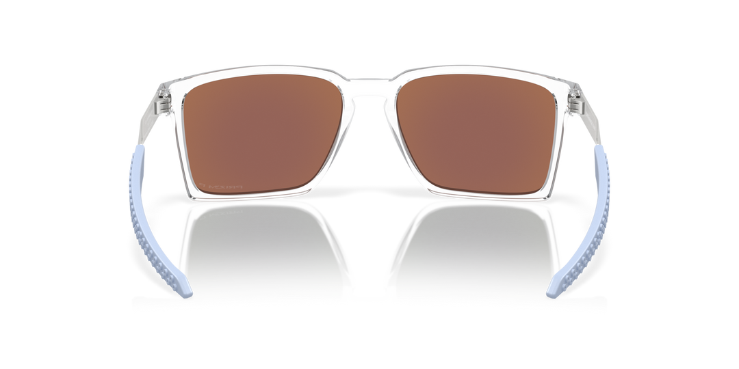 OAKLEY EXCHANGE SUN – UNISEX