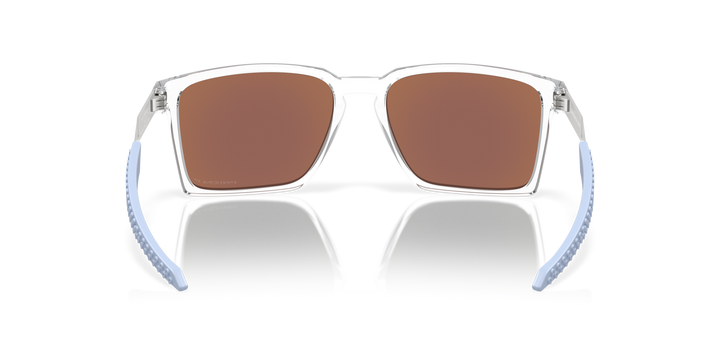 OAKLEY EXCHANGE SUN – UNISEX