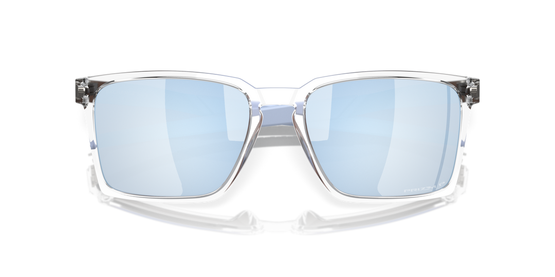 OAKLEY EXCHANGE SUN – UNISEX