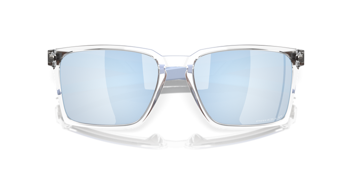 OAKLEY EXCHANGE SUN – UNISEX