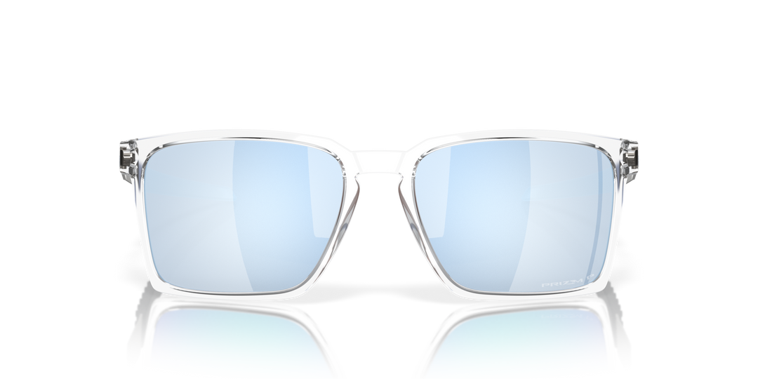 OAKLEY EXCHANGE SUN – UNISEX