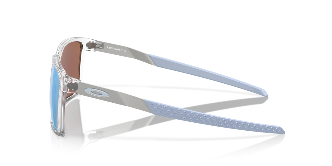 OAKLEY EXCHANGE SUN – UNISEX