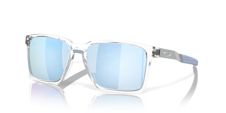 OAKLEY EXCHANGE SUN – UNISEX