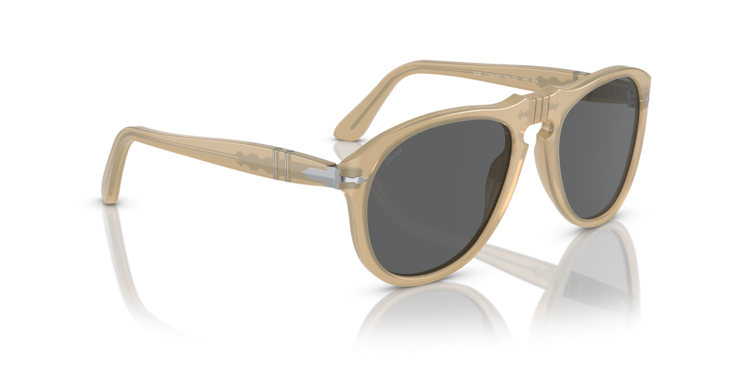 Persol 0PO0649 1169B1