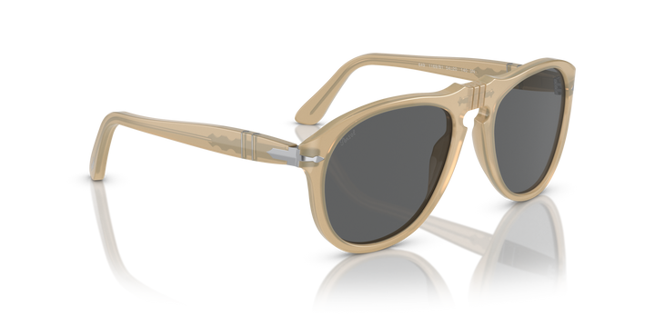 Persol 0PO0649 1169B1
