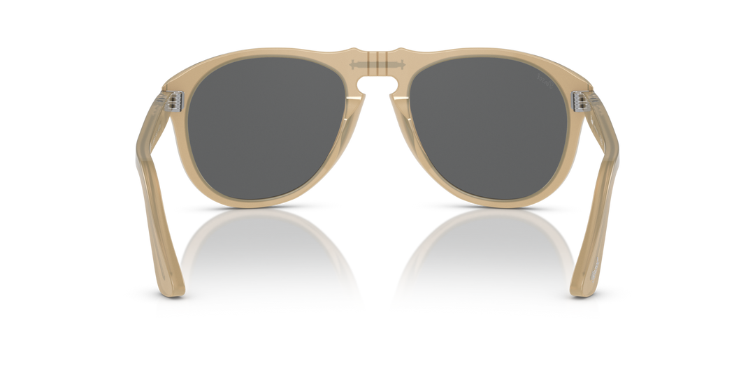 Persol 0PO0649 1169B1