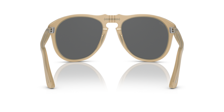 Persol 0PO0649 1169B1