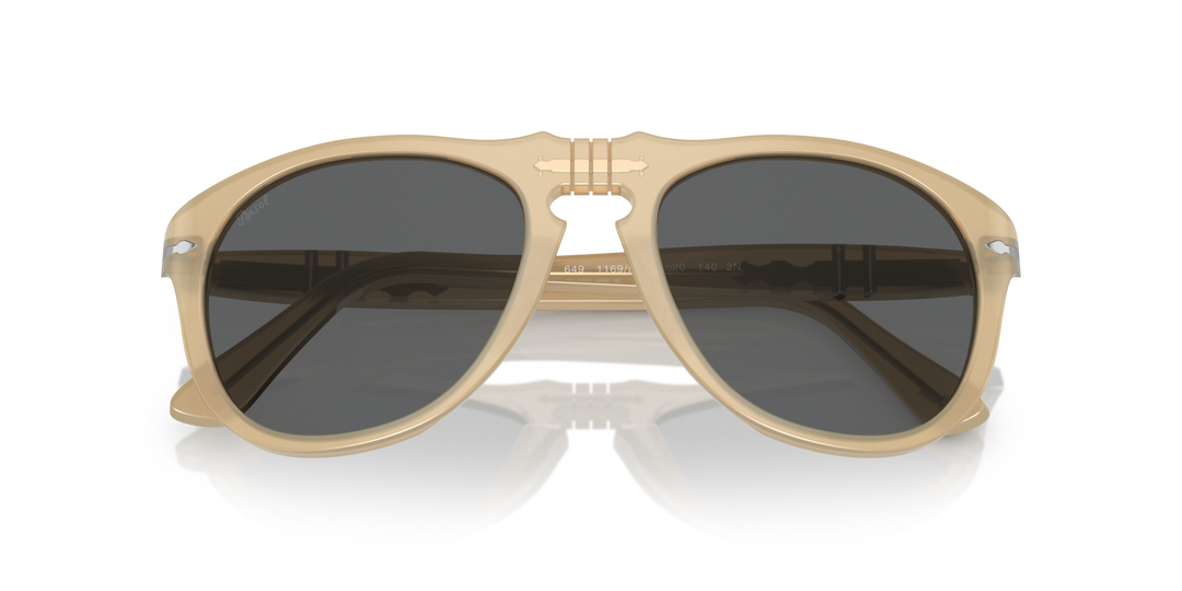 Persol 0PO0649 1169B1