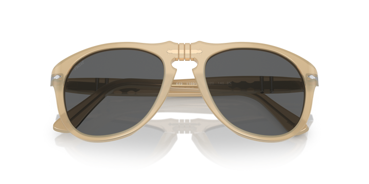 Persol 0PO0649 1169B1