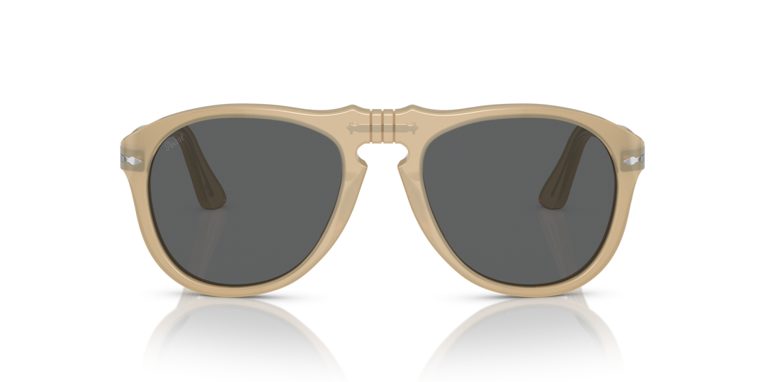 Persol 0PO0649 1169B1