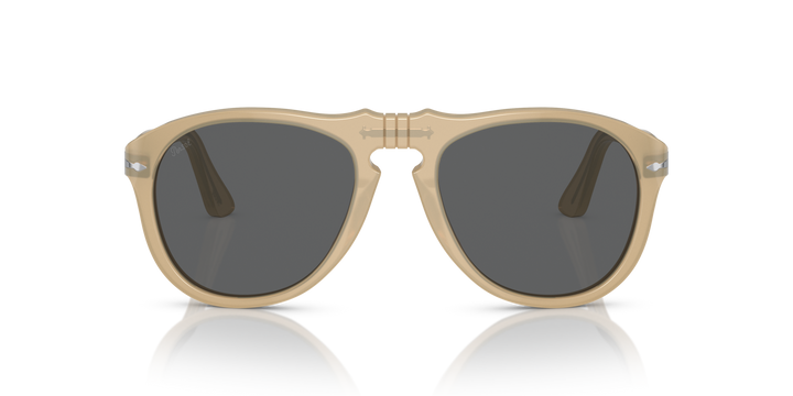 Persol 0PO0649 1169B1