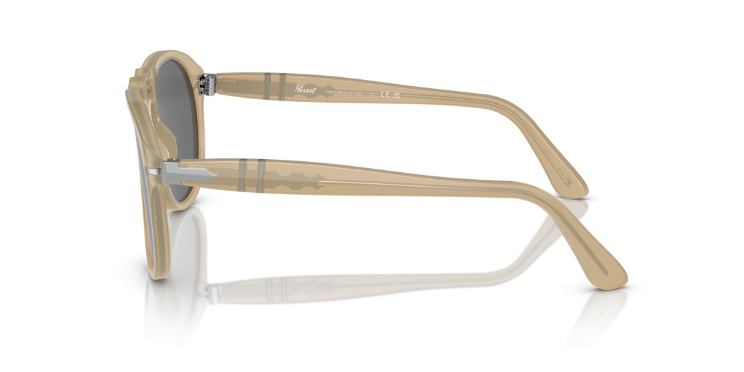 Persol 0PO0649 1169B1