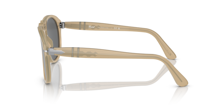 Persol 0PO0649 1169B1