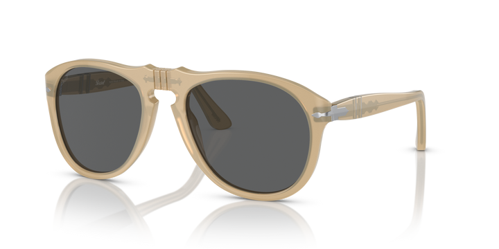 Persol 0PO0649 1169B1