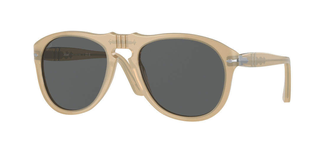Persol 0PO0649 1169B1