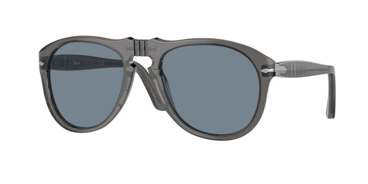 Persol 0PO0649 119656
