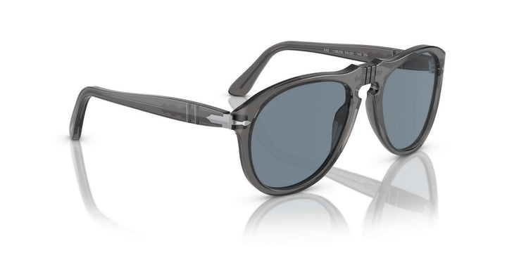 Persol 0PO0649 119656