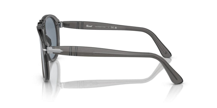 Persol 0PO0649 119656