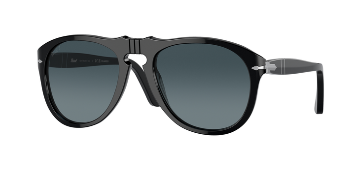 Persol 0PO0649 95/S3