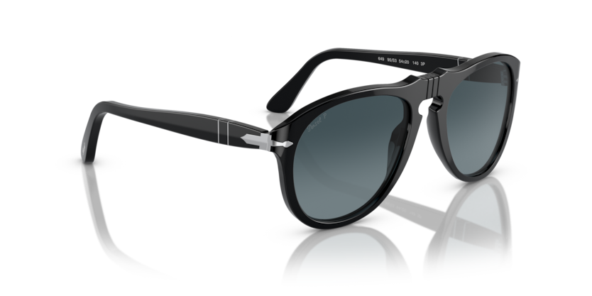 Persol 0PO0649 95/S3