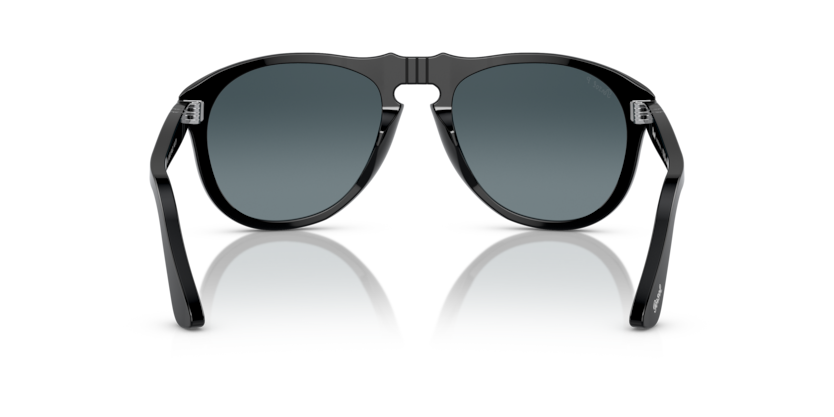 Persol 0PO0649 95/S3