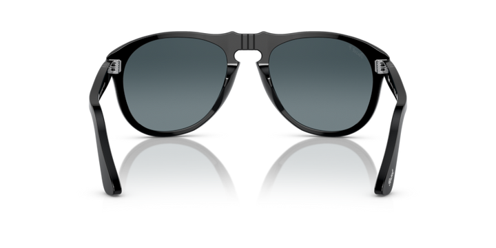 Persol 0PO0649 95/S3