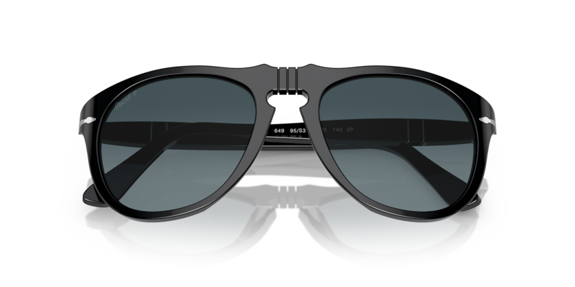 Persol 0PO0649 95/S3