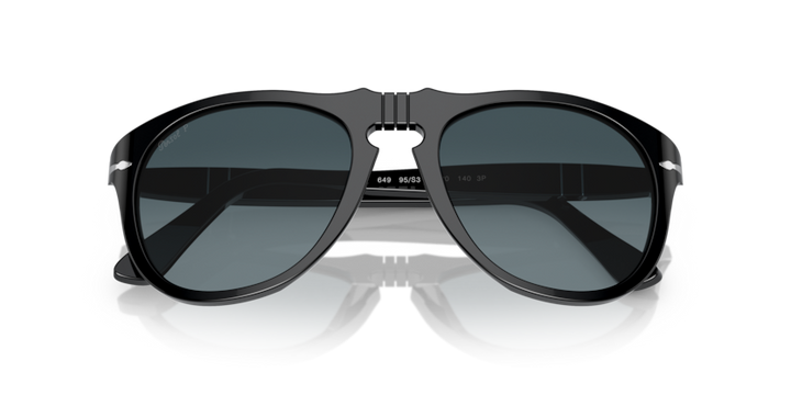 Persol 0PO0649 95/S3