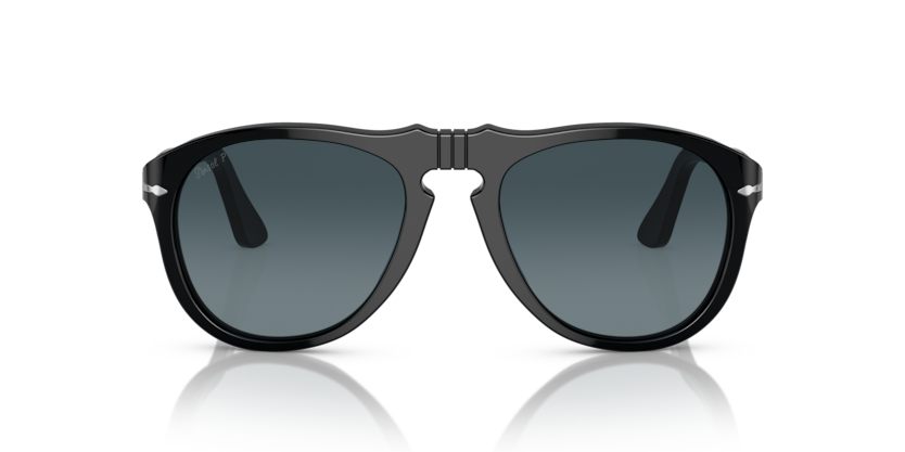Persol 0PO0649 95/S3