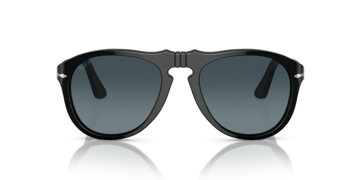 Persol 0PO0649 95/S3