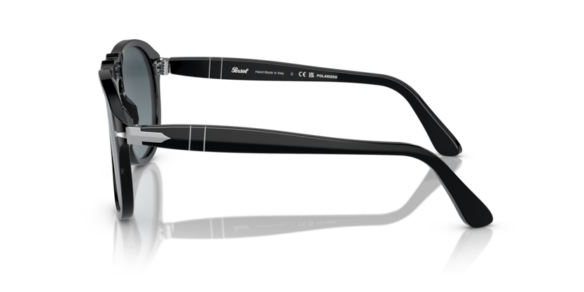 Persol 0PO0649 95/S3