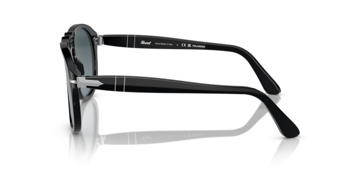 Persol 0PO0649 95/S3